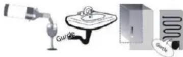 WHIRLPOOL WHC18D031C1 - Bruits fonctionnels - 3
