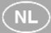 NEDIS NBSTND500SI - 1