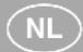 NEDIS NBSTND500SI - Traitement des déchets - 2