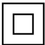 LINSAR E-3021C - Explanation of symbols - 3