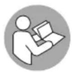 LINSAR E-3021C - Lire et conserver la notice d'utilisation - 1