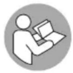 LINSAR E-3021C - Leggere e conservare le istruzioni per l'uso - 1