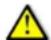 Silva Schneider PCD 19.1 - Laserabtaster: - 2