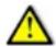 Silva Schneider PCD 19.1 - Scanner laser : - 2