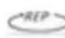 Silva Schneider PCD 19.1 - REPEAT / repeat function: - 2