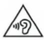 Silva Schneider PCD 19.1 - Prise casque : - 1