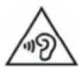 Silva Schneider PCD 19.1 - Headphone jack: - 1