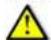 Silva Schneider PCD 19.1 - Scanner laser: - 2