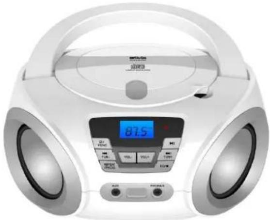 Silva Schneider PCD 19.1 - 1