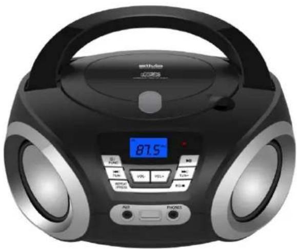 Silva Schneider PCD 19.1 - 1