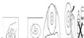 Silva Schneider PCD 19.1 - Traiter un CD : - 4