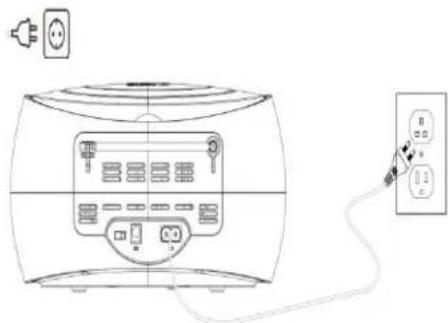 Silva Schneider PCD 19.1 - Warranty: - 3