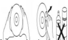 Silva Schneider PCD 19.1 - Treating a CD: - 3