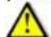 Silva Schneider PCD 19.1 - Laser scanner: - 2