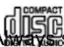 Silva Schneider PCD 19.1 - Treating a CD: - 5