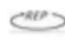 Silva Schneider PCD 19.1 - REPEAT / repeat function: - 1