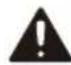 ErgoAV ERDS1-01G - Model: ERDS1-01G - 1