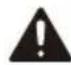 ErgoAV ERDS1-01G - Protection Mode Error Codes - 1