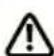 ErgoAV ERDS1-01G - Paso 5 - 1