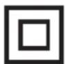 Ambiano GT-SF-IV-01-R - Symbolerklärung und weitere Informationen - 4