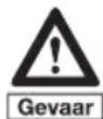 Ambiano GT-SF-IV-01-R - Onderhoud, reiniging en verzorging - 2
