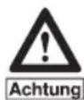 Ambiano GT-SF-IV-01-R - Wartung, Reinigung und Pflege - 3