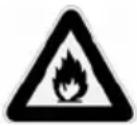 UNOLD Sofie 48950 - Notes on safe handling of the R290 refrigerant - 2