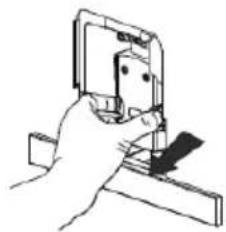 UNOLD LUCA 28835 - CLEANING AND MAINTENANCE - 6