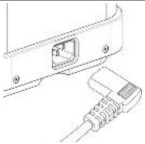 UNOLD LUCA 28835 - VERKLARING VAN DE KNOPPEN - 16