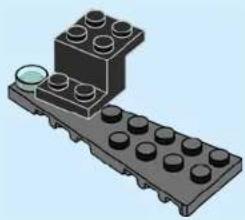 LEGO City 60473 - CITY - 15