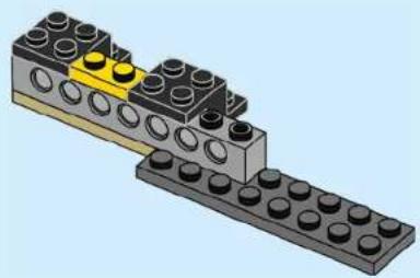 LEGO City 60473 - CITY - 11