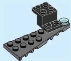 LEGO City 60473 - CITY - 32