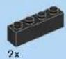 LEGO City 60473 - CITY - 51