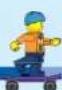 LEGO City 60473 - CITY - 38