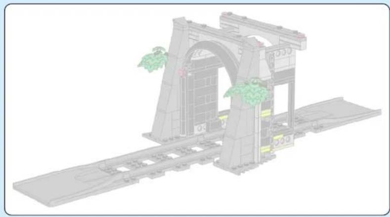 LEGO City 60473 - CITY - 5
