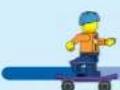 LEGO City 60473 - CITY - 21