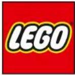 LEGO City 60473 - 1