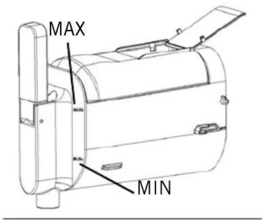 UNOLD Susi 48940 - IT Page 61 - 2