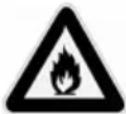 UNOLD Susi 48940 - EXPLANATION OF SYMBOLS - 2
