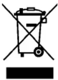 UNOLD Susi 48940 - WASTE DISPOSAL / ENVIRONMENTAL PROTECTION - 1