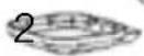 UNOLD Susi 48940 - BEFORE FIRST USE - 3