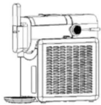 UNOLD Susi 48940 - ALGEMENE INFORMATIE OVER DE BEREIDING - 4