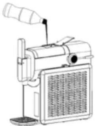 UNOLD Susi 48940 - BEDIENUNG - 1