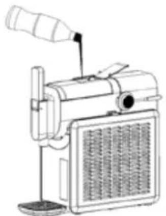 UNOLD Susi 48940 - MANEJO - 1