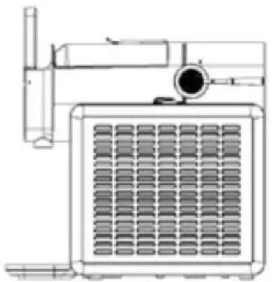 UNOLD Susi 48940 - BEFORE FIRST USE - 5