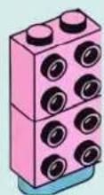 LEGO Friends 42649 - 2