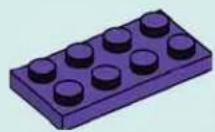 LEGO Friends 42649 - 6