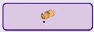 LEGO Friends 42671 - OLLY - 27