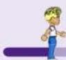 LEGO Friends 42671 - Friends - 41