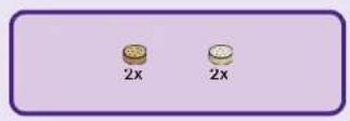 LEGO Friends 42671 - OLLY - 68